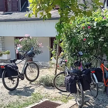 Diána Panzió Keszthely