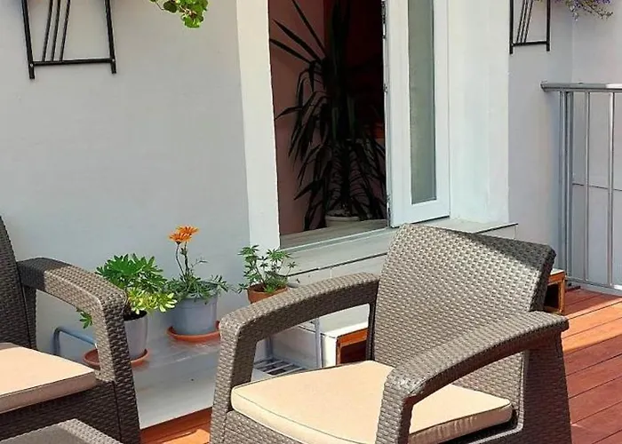 Alojamento de Acomodação e Pequeno-almoço Diána Keszthely