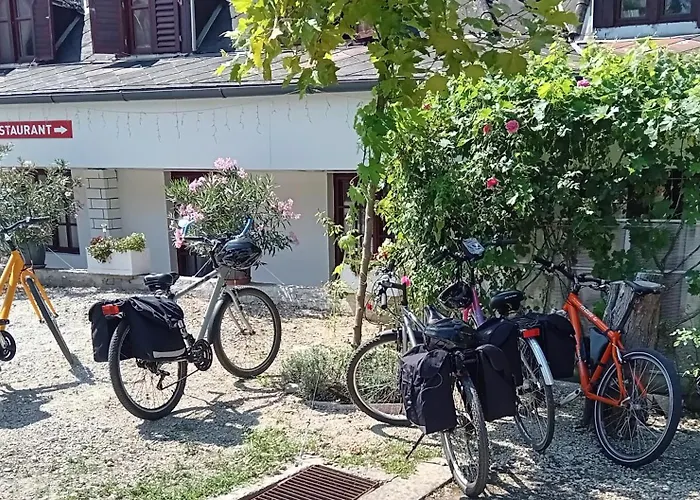 Diána Alojamento de Acomodação e Pequeno-almoço Keszthely